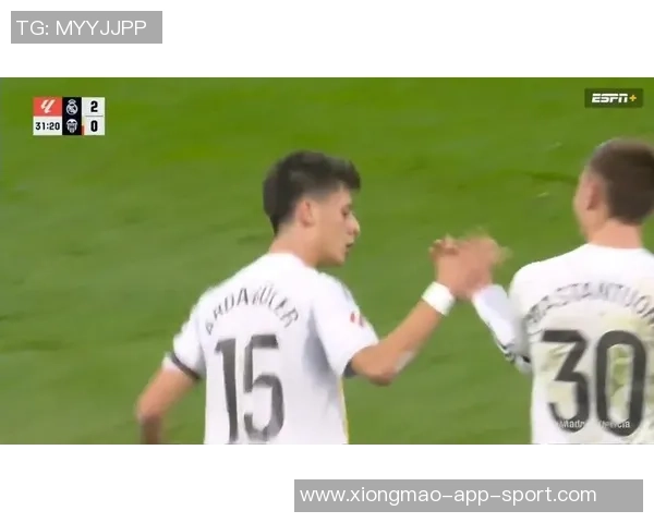 居莱尔助攻姆巴佩四次领跑西甲助攻榜展现默契配合